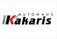 Logo Autohaus Kakaris Nissan-Vertragshändler